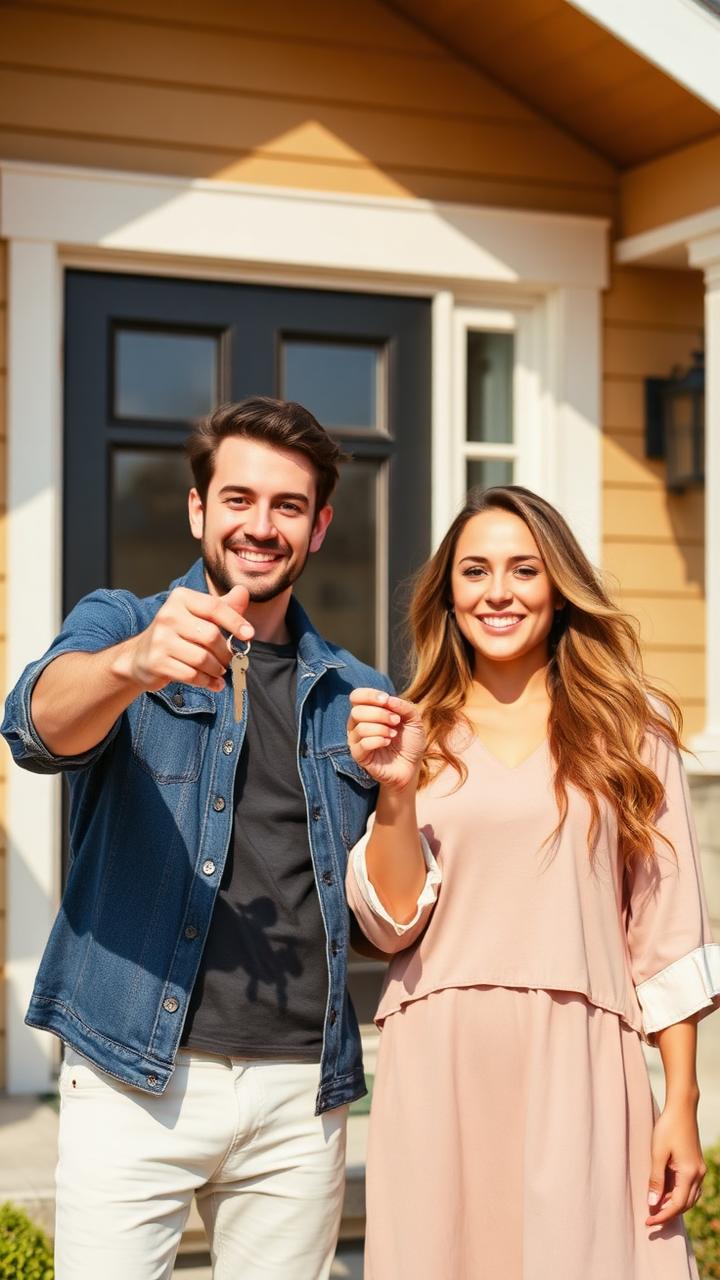 Closing day in Cypress
